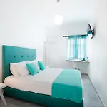 Acqua Vatos Парос