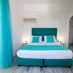 Отель Acqua Vatos