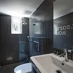 Acqua Vatos Парос