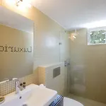 Acqua Vatos 3* Парос