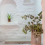 Acqua Vatos 3* Парос