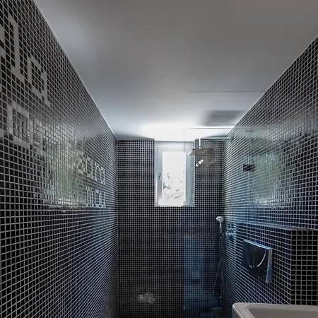 Acqua Vatos Hotel 3*