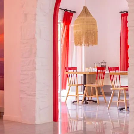 Hotel Acqua Vatos 3*