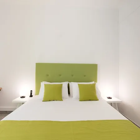 Hotel Acqua Vatos 3*