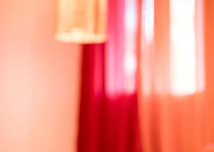 Acqua Vatos Hotel 3*