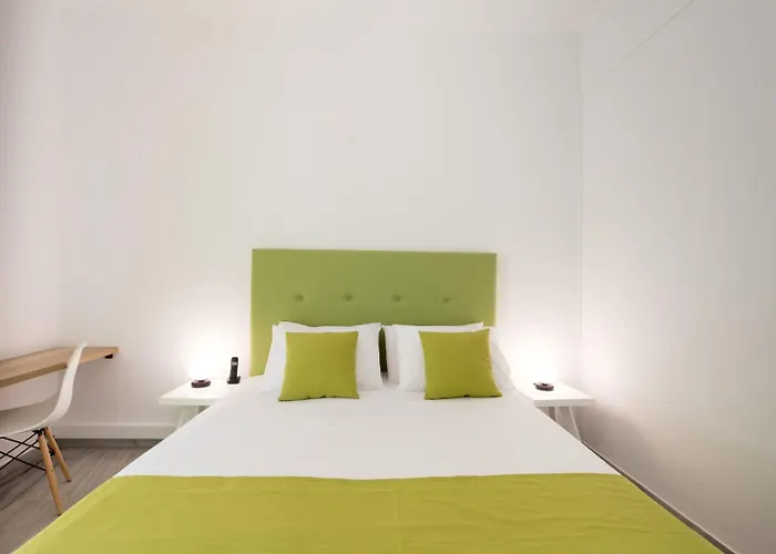 Acqua Vatos Hotel 3*