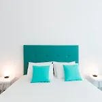 Hotel Acqua Vatos
