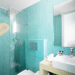 Acqua Vatos Hotel Paro