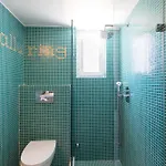 Acqua Vatos 3* Paro