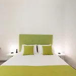 Hotel Acqua Vatos 3*