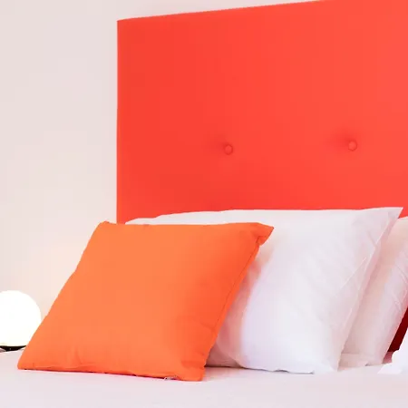 Acqua Vatos 3* Πάρος