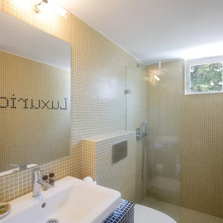 Acqua Vatos 3* Πάρος