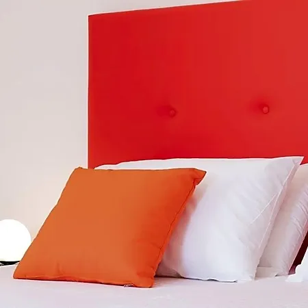 Acqua Vatos 3* Парос